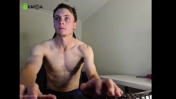Tyler_2465  19-10-2020